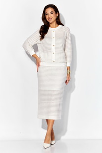 ������ ����� 1391 ��������