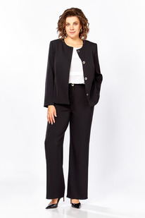 ������ Swallow 868.3 ������