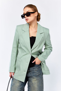 ����� DOGGI 0196 �����������