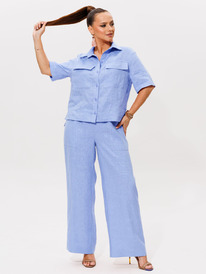 ������ Galean Style 982-� �������