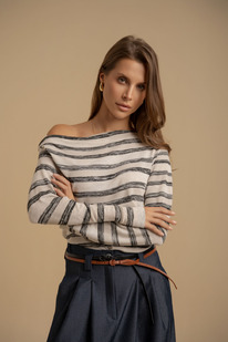 ������� Deesses 6375