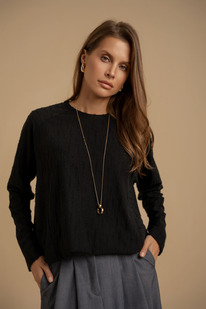 ������� Deesses 6460