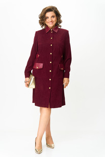 ������ Svetlana Style 2141 ��������