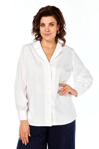 ����� ���� ����� 2404� �����