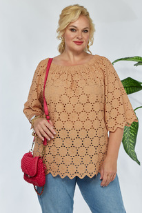 ����� Anastasia 1131.6-� ���������