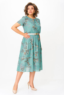 ������ Swallow 861.3-�