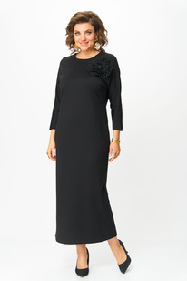 ������ Svetlana Style 3018 ������