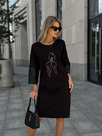 ������ DilanaVIP 2117 ������