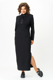 ������ Svetlana Style 3014 ������