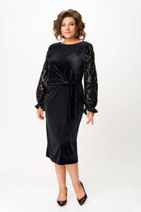 ������ Svetlana Style 2142 ������ ������