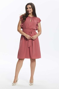 ������ MisLana �933-�