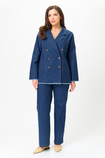 ������ Svetlana Style 3016 ����� �����