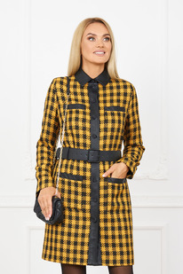 ������ Azzara 865�