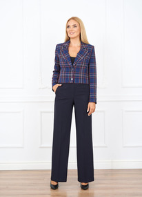 ������ Azzara 873/1