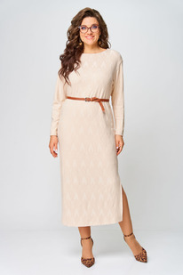 ������ Svetlana Style 2147 ���������