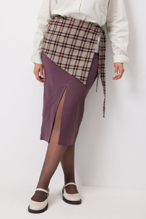 ���� BegiModa 5016 ����������� ������