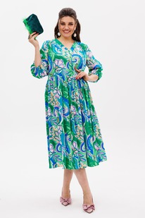 ������ ANELLI 1454-� ������ ��������