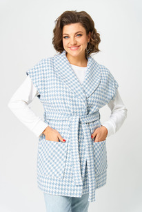 ����� Svetlana Style 3013 �������