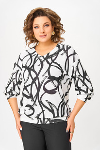 ������� Swallow 865