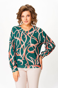 ������� Swallow 865.1