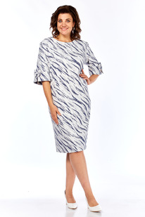 ������ ���� ����� 2405 ����-�����