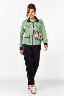 ������ LADY SECRET 2981/1 ������+��������