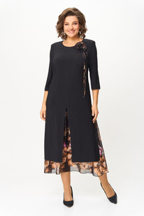 ������ Svetlana Style 1958 ������+����� �����