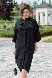 ������ Vittoria Queen 25853 ������