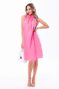 ������ Golden Valley 44127-� �������