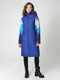 ������ DizzyWay 24405 �����