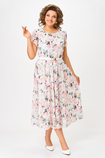 ������ Swallow 843.5