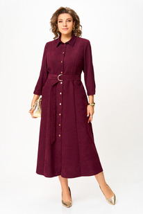 ������ Swallow 828.2