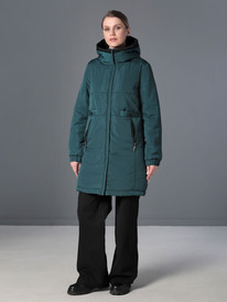 ������ DizzyWay 25319 �.�������