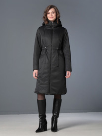 ������ DizzyWay 25317 ������