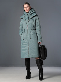 ������ DizzyWay 25317 �������