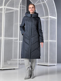 ������ DizzyWay 25308  �.�����