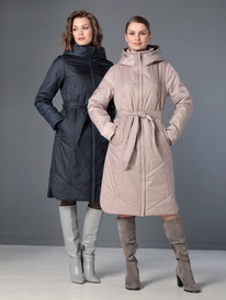 ������ DizzyWay 25307 ��������