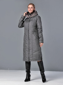 ������ DizzyWay 25302 �.����������