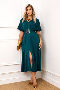 ������ AGATTI 5398-8 �������