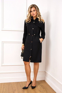 ������ AGATTI 5802 ������