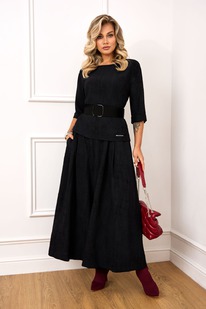 ������ AGATTI 5825 ������