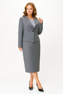 ������ ���� 3733.2 �����