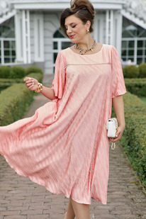 ������ Vittoria Queen 26433/2 ����������