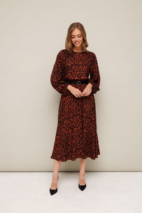 ������ Pur Pur 11-136/8-�