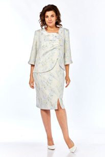 ������ ���� ����� 2391/1 �������