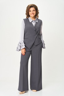 ������ Svetlana Style 1959 �����