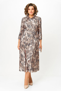 ������ Swallow 784.6