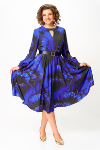 ������ Swallow 679.4