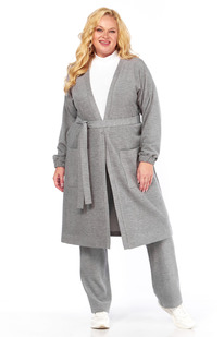 ������ Belinga 2330