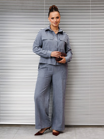 ������ Galean Style 985 ����-�������